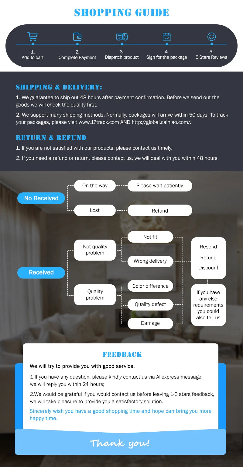 AI Voice Recorder APP Control AI Notetaking Device