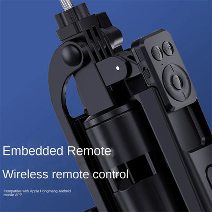 COOL DIER New Tripod for Smartphone Camera Tripods Stand