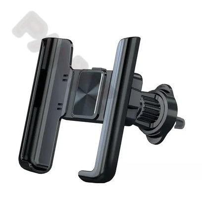 Phone Holder For Car For Beijing BAIC Support Manual Clamping