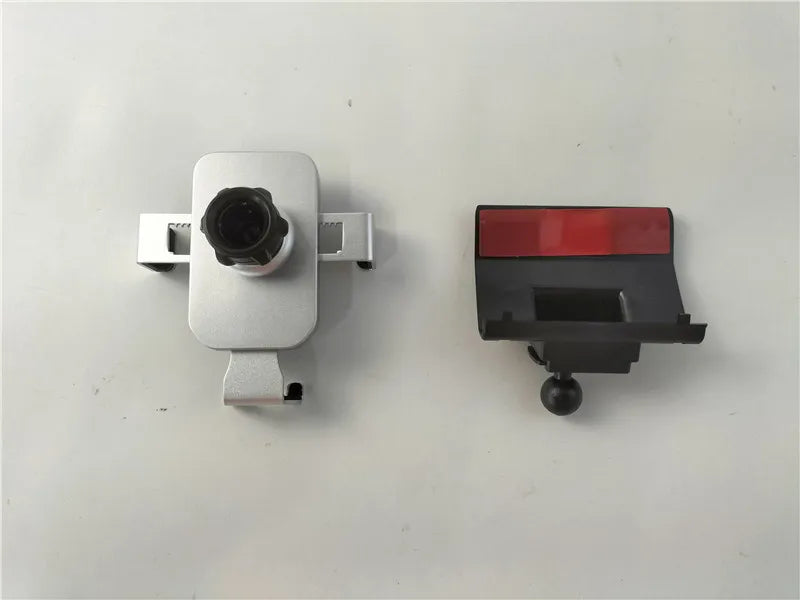  1 Set Plastic Material For BMW X3 G45 Gravity Linkage