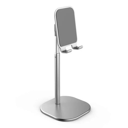 Desktop Phone Holder Tablet Stand Universal Bracket
