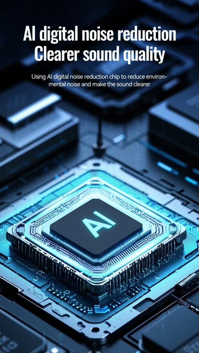 AI Voice Recorder ChatGPT APP Control Audio Mind Map Real Time