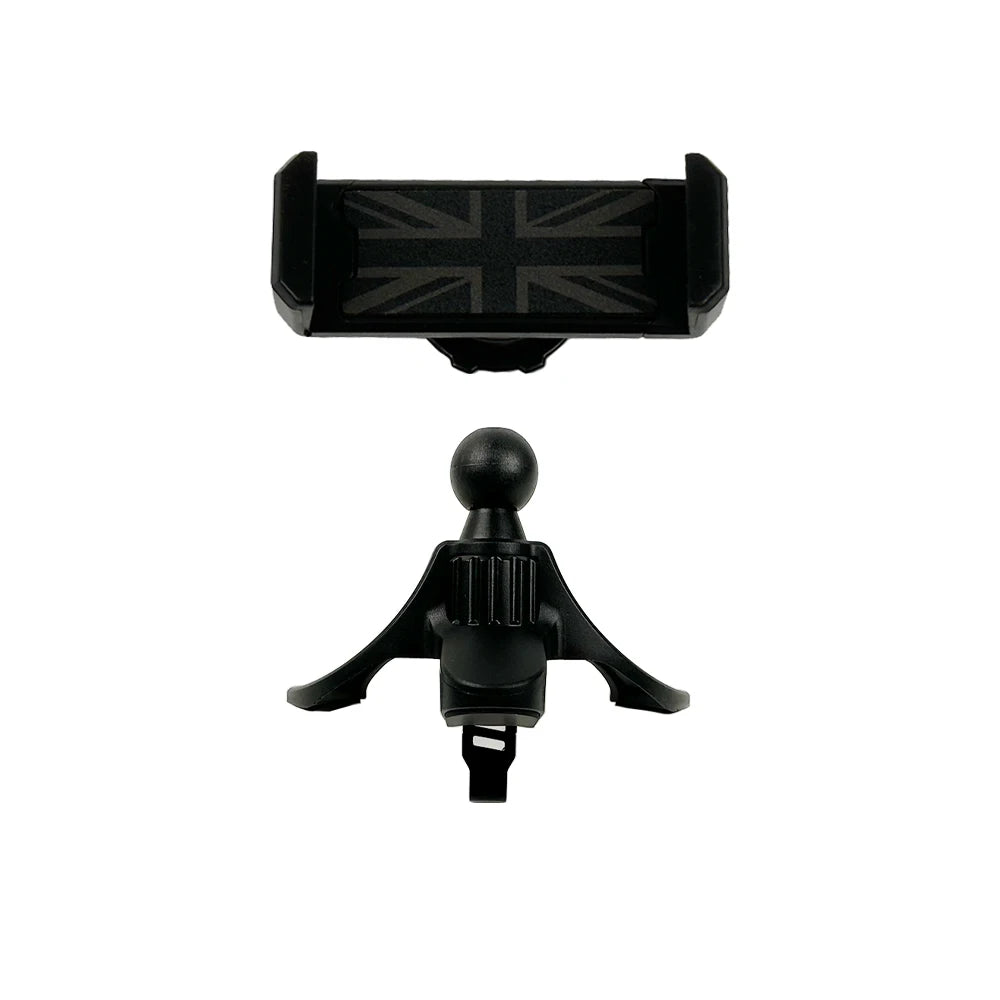 Car Air Vent Outlet Phone Holder