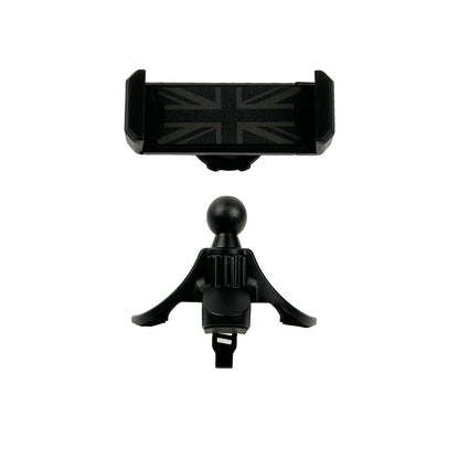 Car Air Vent Outlet Phone Holder