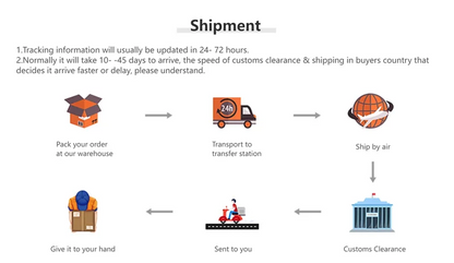 Universal Metal Car Magnetic Semiconductor Cooling Phone Holder