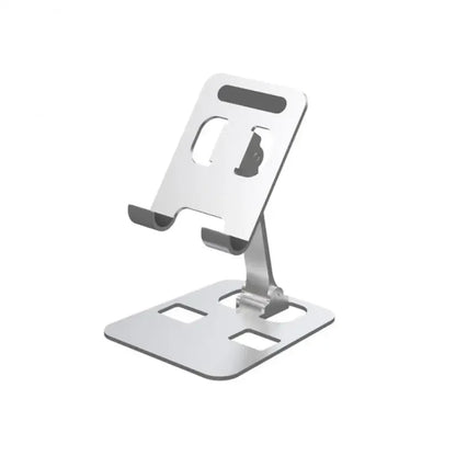 CMAOS ABS Foldable Desk Mobile Phone Holder