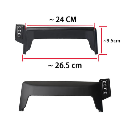 Car Phone Holder Mobile Phone Support Car Mounts