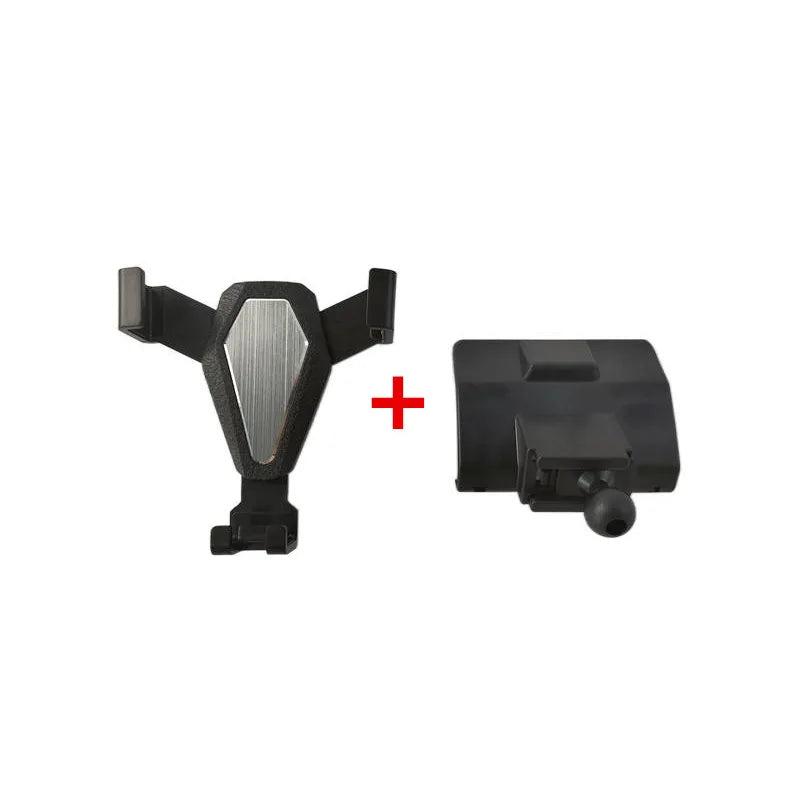  1 Set Plastic Material For BMW X3 G45 Gravity Linkage