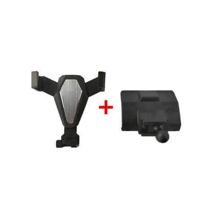  1 Set Plastic Material For BMW X3 G45 Gravity Linkage