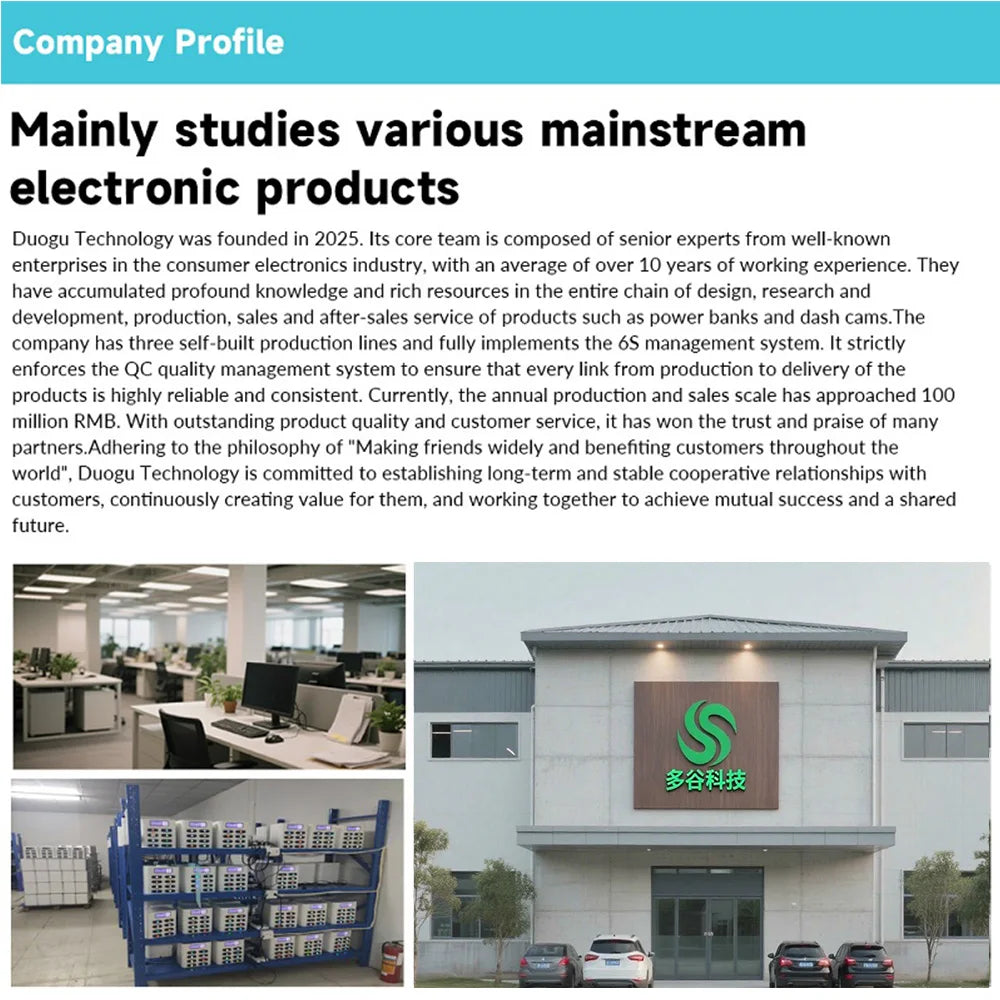 Newes 3Camera 1080P HD Dash Cam Hide Car Recording Camera