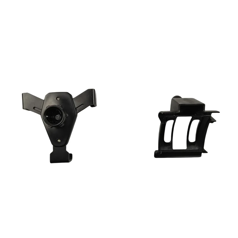 Special Car Phone Holder Bracket Stand Mobile