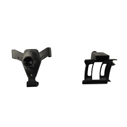 Special Car Phone Holder Bracket Stand Mobile