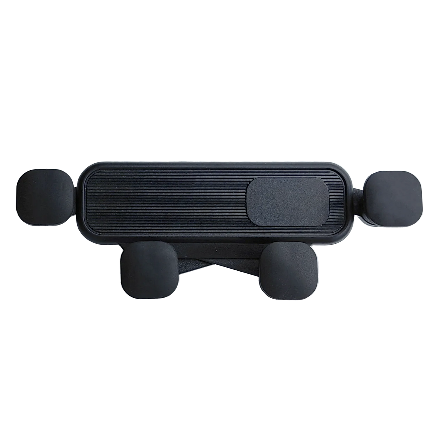 Car Phone Holder 7-inch Screen Fixed Base Navigation Bracket