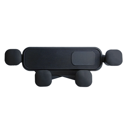 Car Phone Holder 7-inch Screen Fixed Base Navigation Bracket