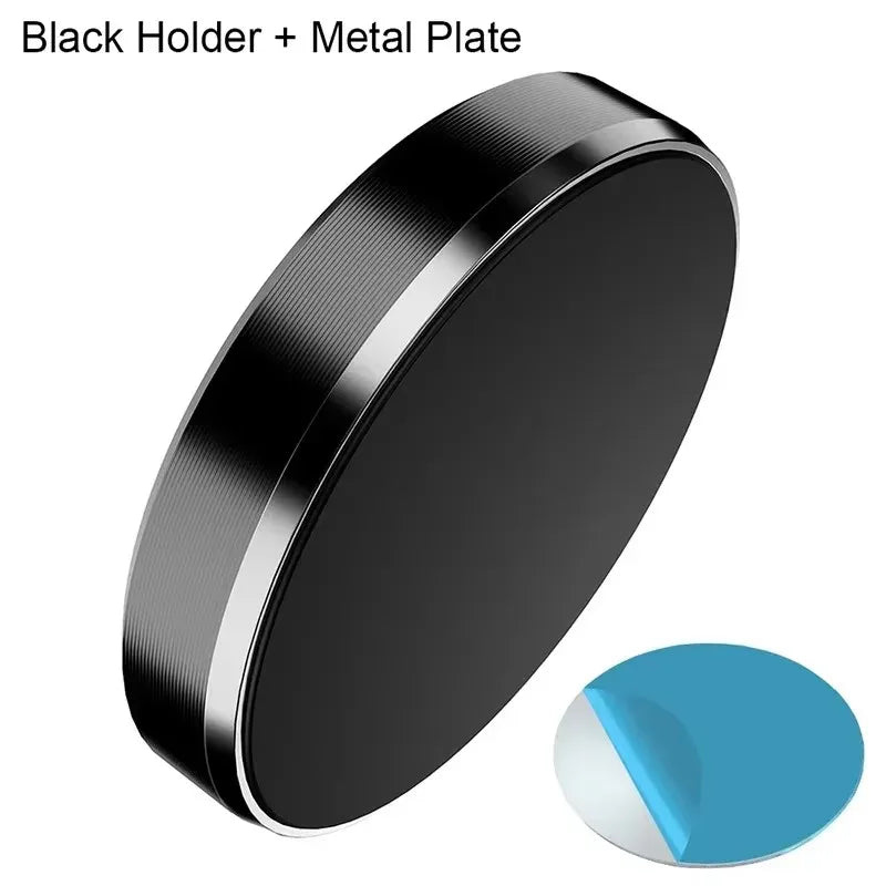 Super Magnetic Car Phone Holder Dashboard Cell Phone Stand Magnet