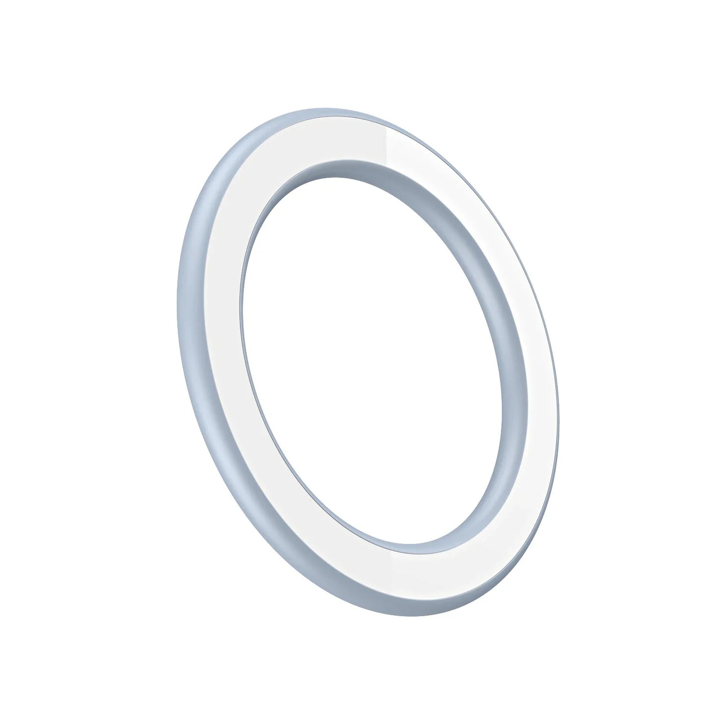 Magnetic Ring Holder Magnet Wall Mobile Phone Holder