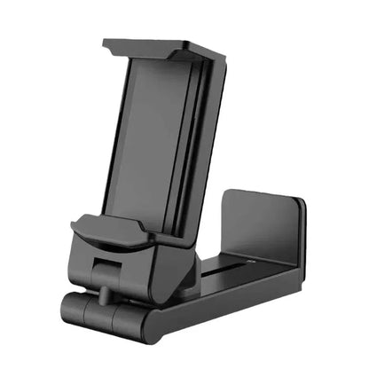 Mobile Phone Holder Portable Travel Holder Desktop Flight Folding