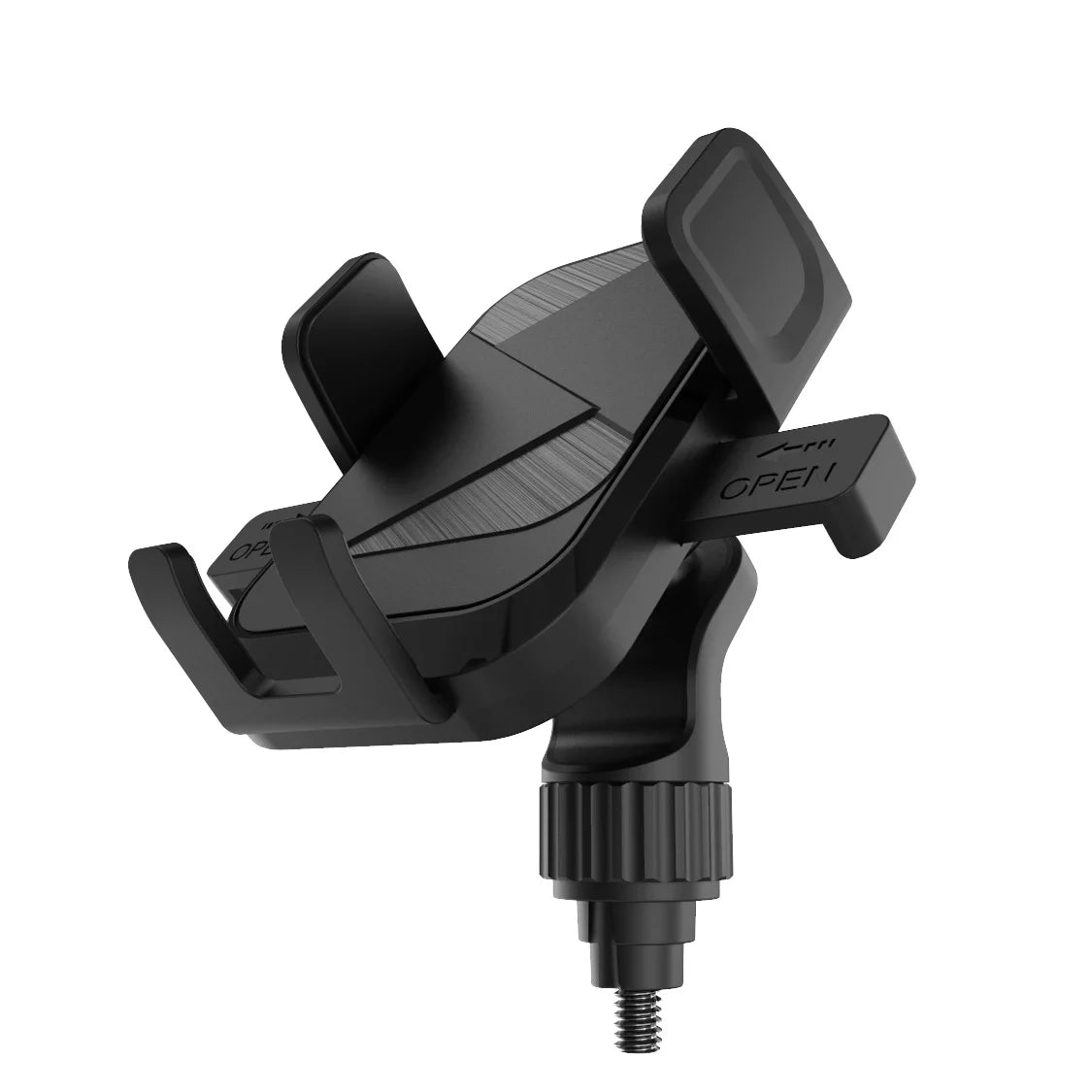 for Xiaomi Cars YU 7 Phone Holder Strong Magnetic