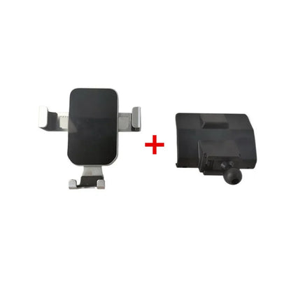  1 Set Plastic Material For BMW X3 G45 Gravity Linkage