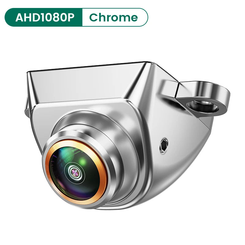 GreenYi AHD 1080P Rear View Camera360 Degree