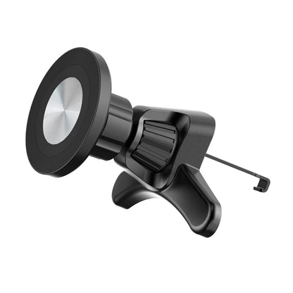 Car Mount Magnetic Phone Holder for Car