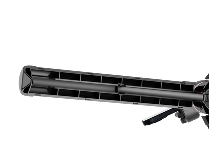 F15 with Wireless Remote 68 Inch Selfie Stick Phone Desktop Stand