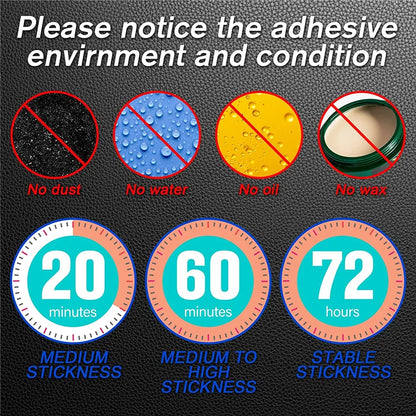 360° Rotatable Magnetic Car Phone Holder Air Outlet GPS Support