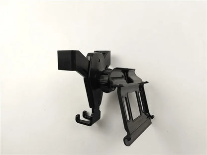 1 Lot ABS Material Audi Q5 FY Special Car Phone Holder