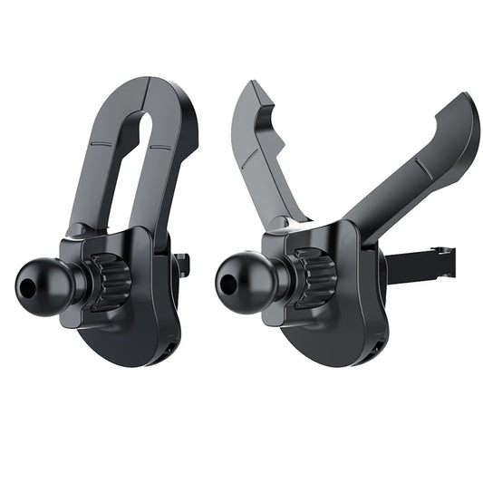 Universal Air Vent Clip for Car Mount for Most Car Phone Holder
