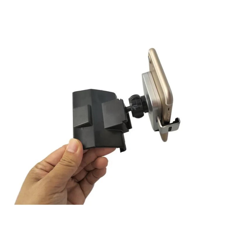  1 Set Plastic Material For BMW X3 G45 Gravity Linkage