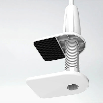 Hot Universal Lazy Bracket Mobile Phone Holder Gooseneck Stand