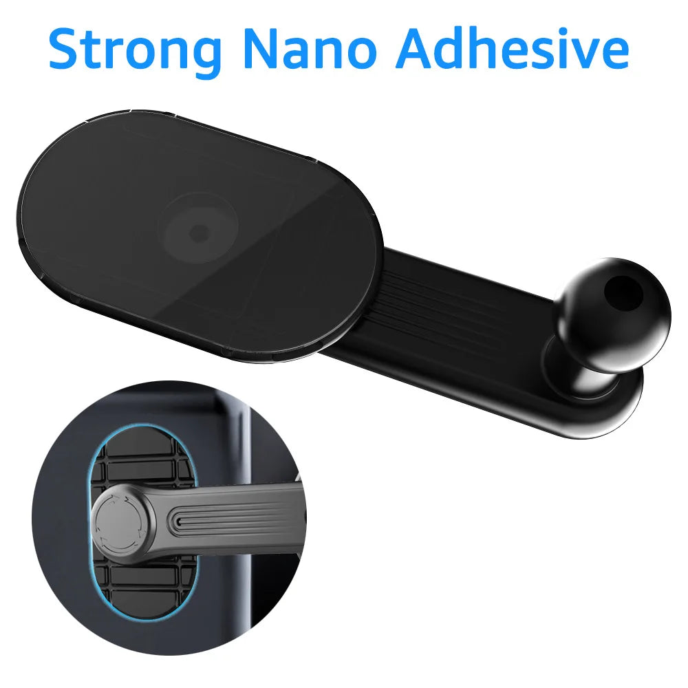 Car Phone Holder Accessories for Tesla Model 3 Y X S