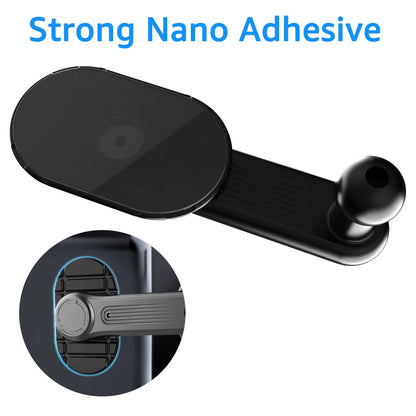 Car Phone Holder Accessories for Tesla Model 3 Y X S