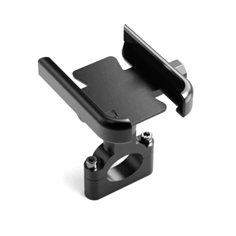 Mobile Phone Holder Motorbike Electric Car Navigation Holder