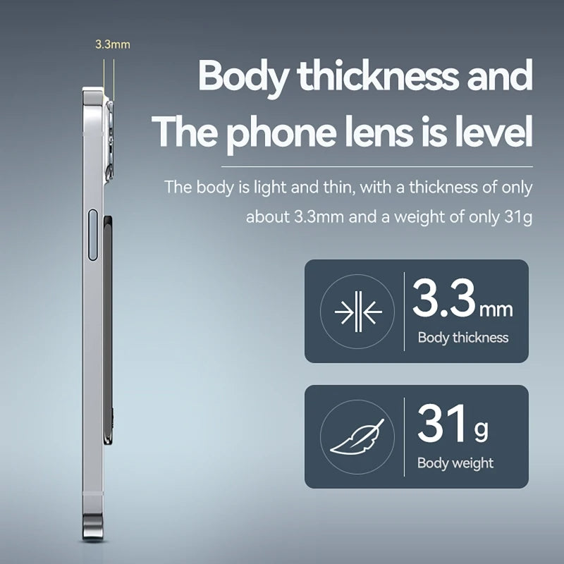 189Language Translator AI Powerd ChatGPT-4 App Phone