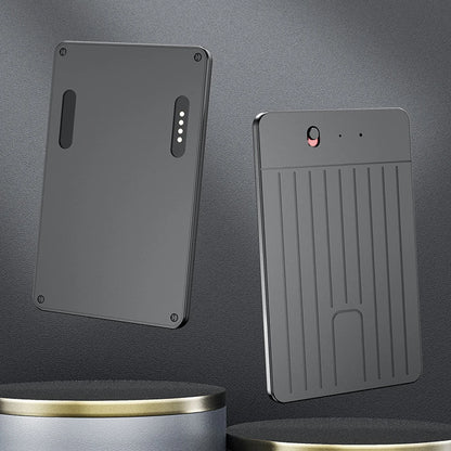 ChatGPT-4 AI Voice Recorder Transcribe & Translation Digital Recording