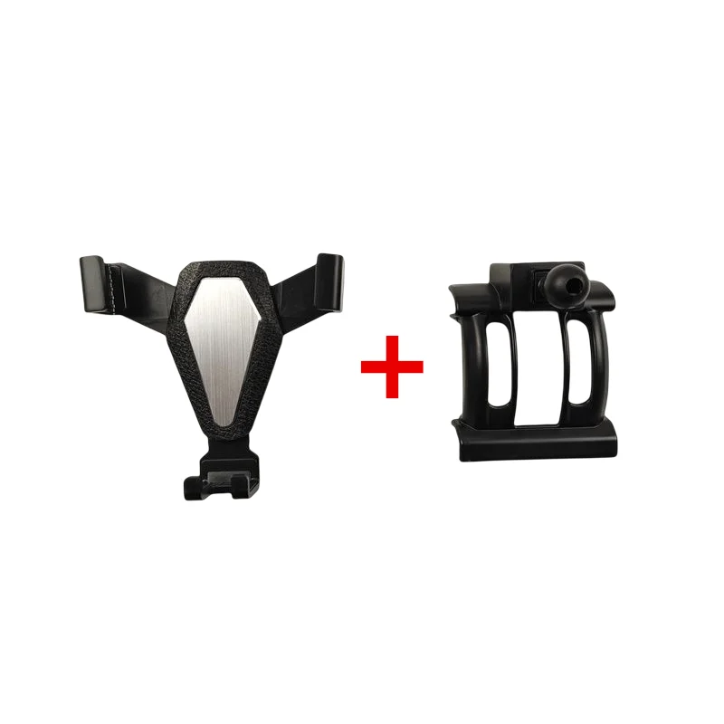 Special Car Phone Holder Bracket Stand Mobile