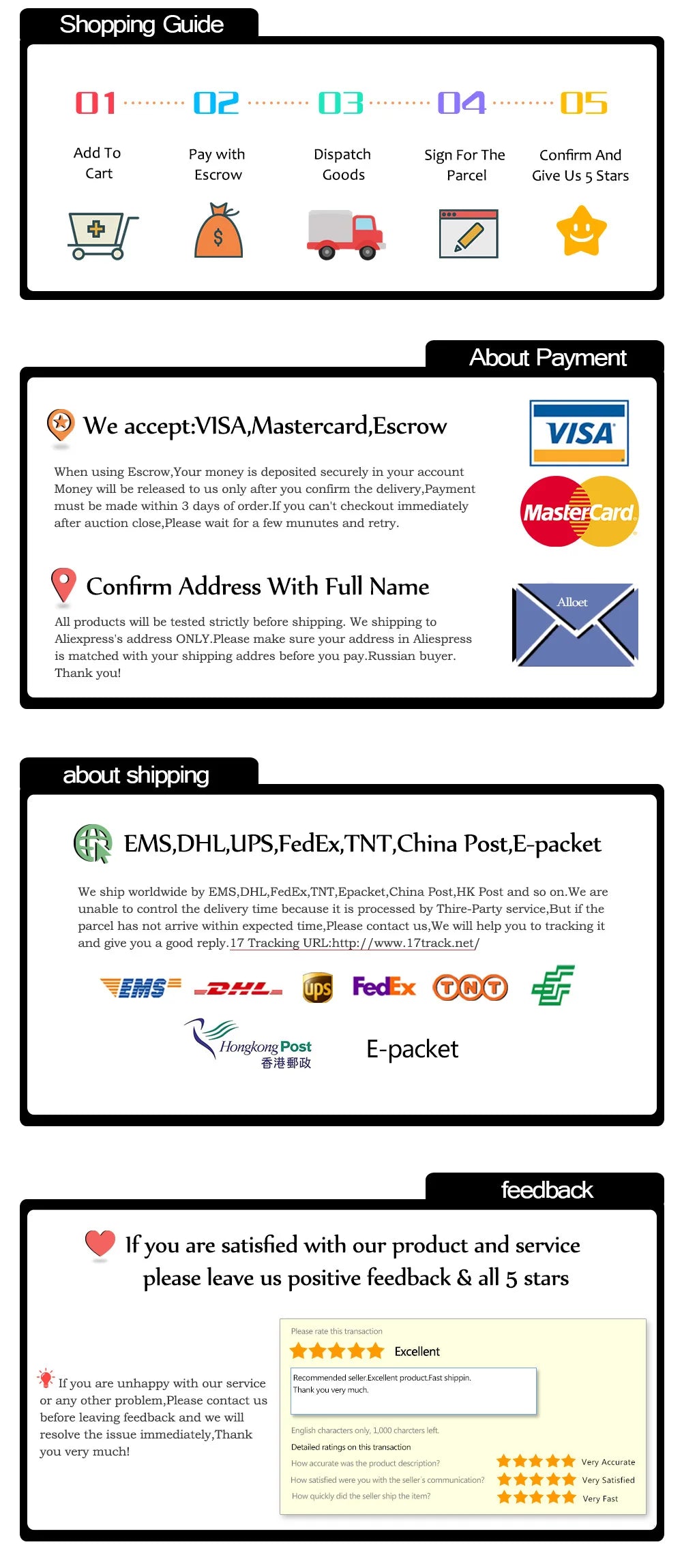 360° Magsafe Car Phone Holder Mount Support Magnet