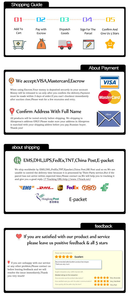 360° Magsafe Car Phone Holder Mount Support Magnet