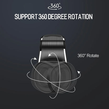 Magnetic Car Phone Holder Air Vent Mount
