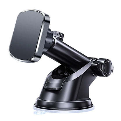 Sucker Car Phone Holder Dash Board Mount Stand Mobile Support