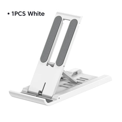CMAOS phone holder stand desk phone support