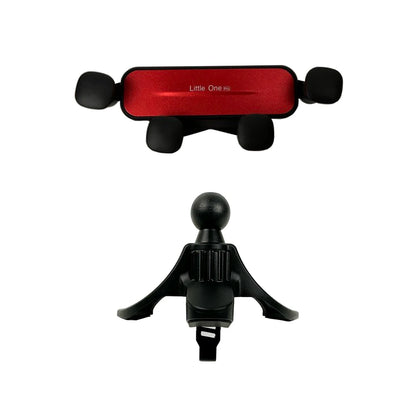 Car Air Vent Outlet Phone Holder