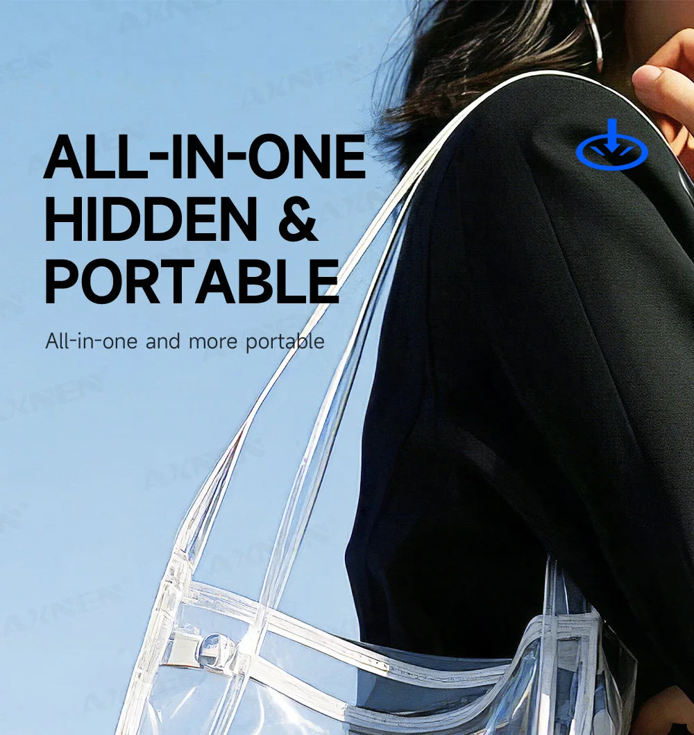 Bluetooth Selfie Stick Tripod Auto Pop-Up Foldable Holder