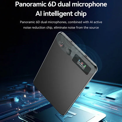 189Language Translator AI Powerd ChatGPT-4 App Phone