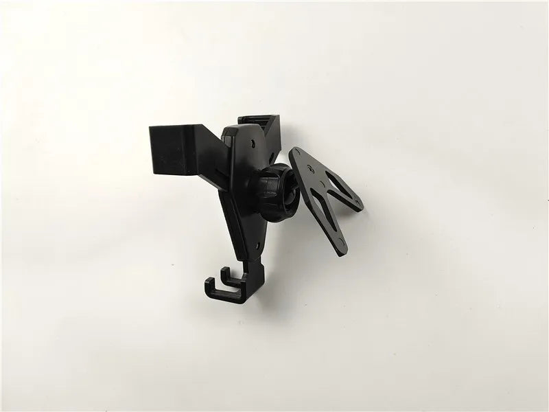 1Lot ABS Plastic Special Car Phone Holder Fixed Bracket