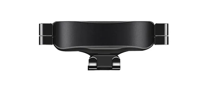 Vtear Adjustable Gravity Car Phoner Holder Support Mount Cover