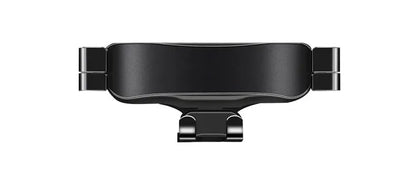 Vtear Adjustable Gravity Car Phoner Holder Support Mount Cover