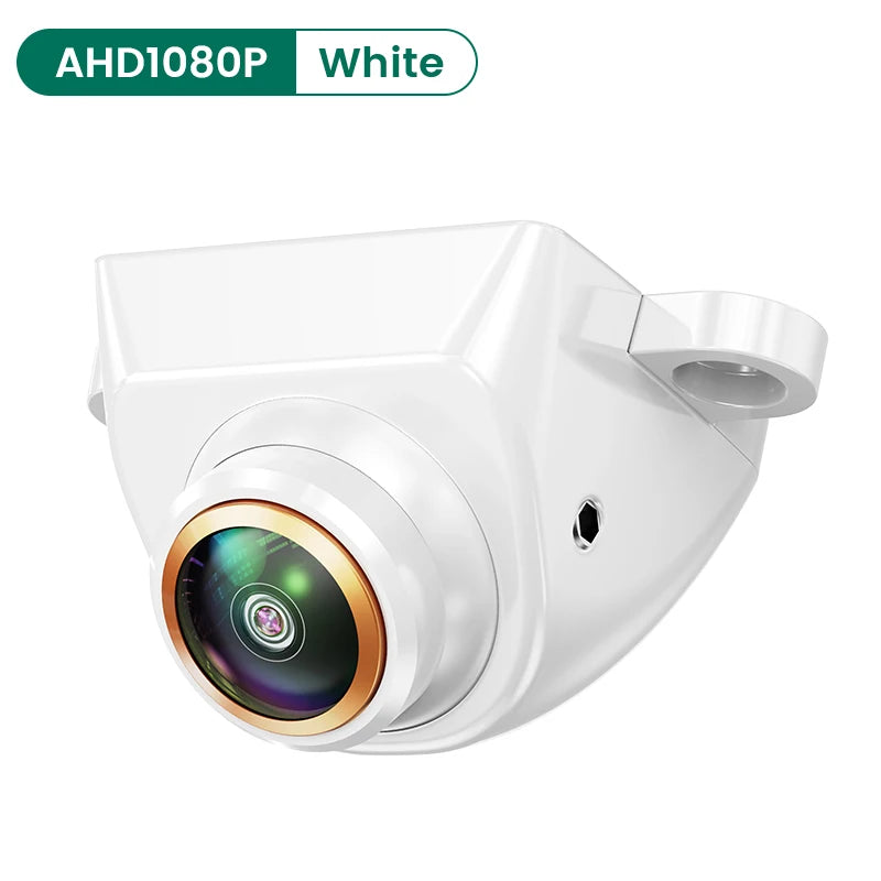GreenYi AHD 1080P Rear View Camera360 Degree