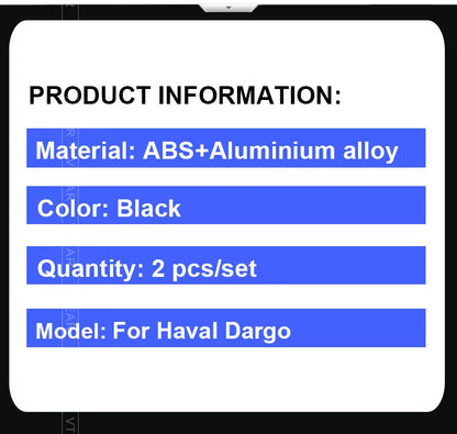 Vtear Adjustable Gravity Car Phoner Holder Support Mount Cover